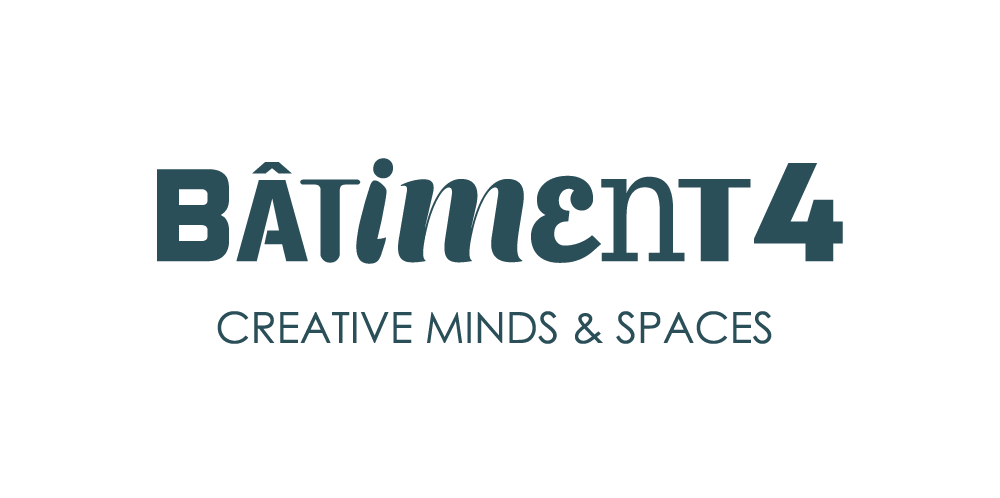 Bâtiment 4